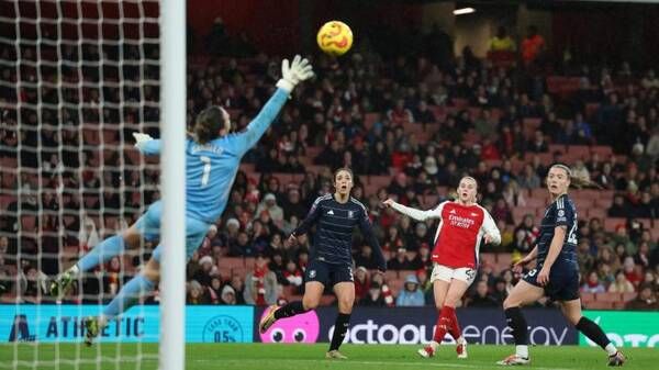 arsenal-v-aston-villa-barclays-womens-super-league-3-scaled
