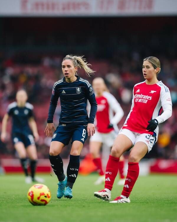 %D9%A2%D9%A0%D9%A2%D9%A4%D9%A1%D9%A2%D9%A0%D9%A8_%D9%A1%D9%A9%D9%A4%D9%A8%D9%A0%D9%A2