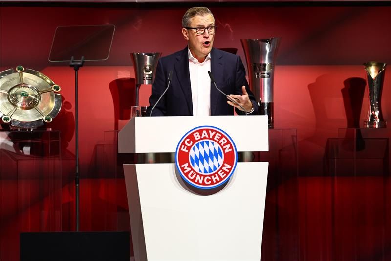 يان كريستيان دريسن