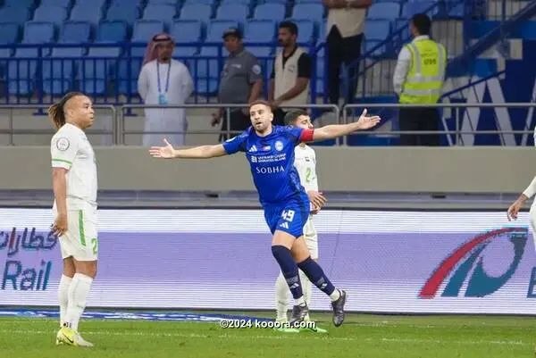 ?i=corr%2f547%2fkoo_547391