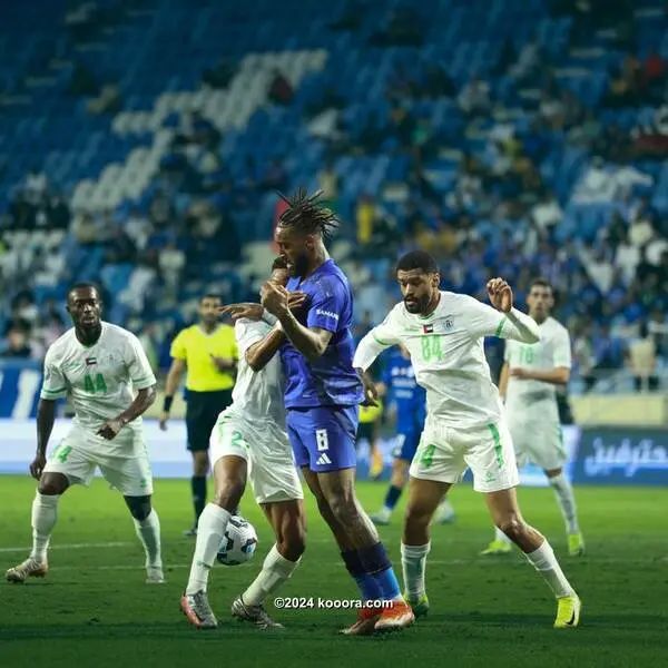 ?i=corr%2f547%2fkoo_547394