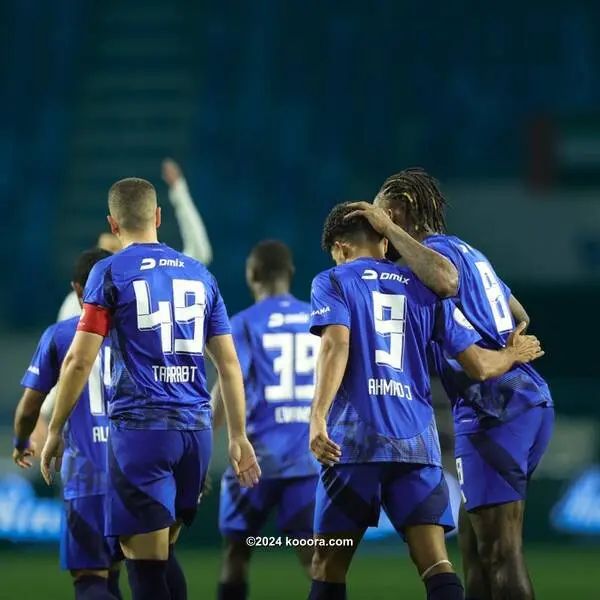 ?i=corr%2f547%2fkoo_547395