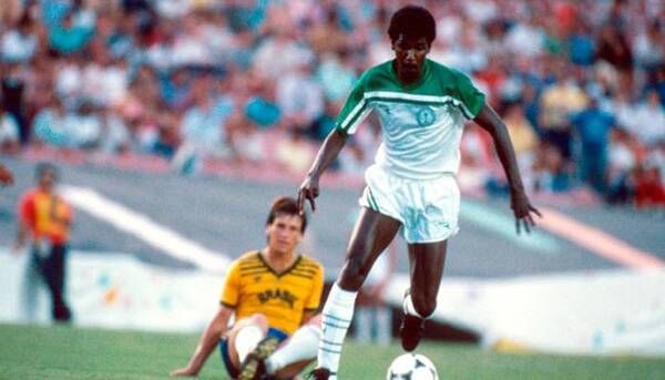 100-114157-majid-abdalla-saudi-team-legend-alnassr_700x400