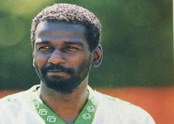 a3e8e08f-6ac5-4cee-b2ab-a6d1f7a9a01a