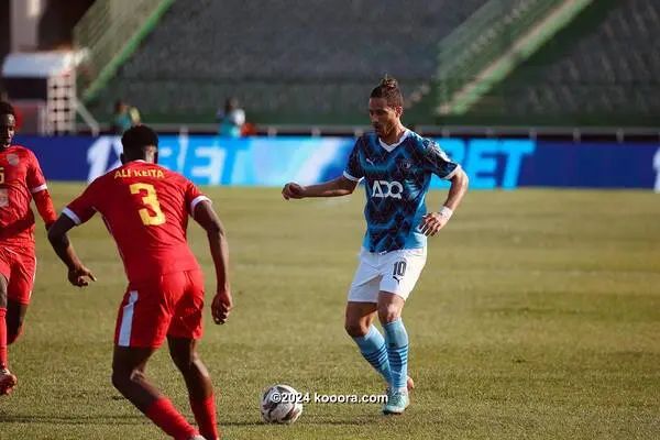 ?i=corr%2f547%2fkoo_547397