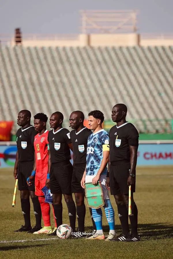 ?i=corr%2f547%2fkoo_547398