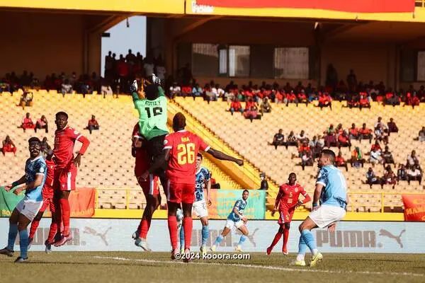 ?i=corr%2f547%2fkoo_547399