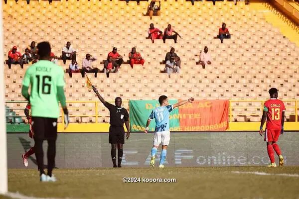 ?i=corr%2f547%2fkoo_547400