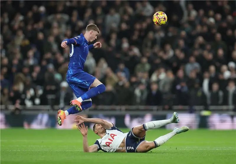 ?i=epa%2fsoccer%2f2024-12%2f2024-12-08%2f2024-12-08-11765291_epa