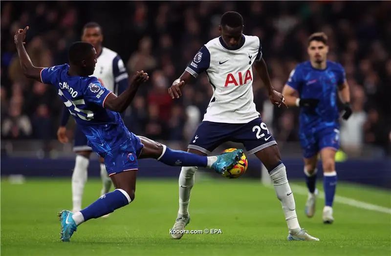 ?i=epa%2fsoccer%2f2024-12%2f2024-12-08%2f2024-12-08-11765375_epa