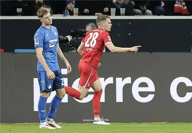 ?i=epa%2fsoccer%2f2024-12%2f2024-12-08%2f2024-12-08-11765441_epa