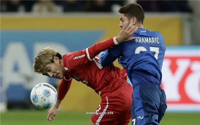 ?i=epa%2fsoccer%2f2024-12%2f2024-12-08%2f2024-12-08-11765333_epa