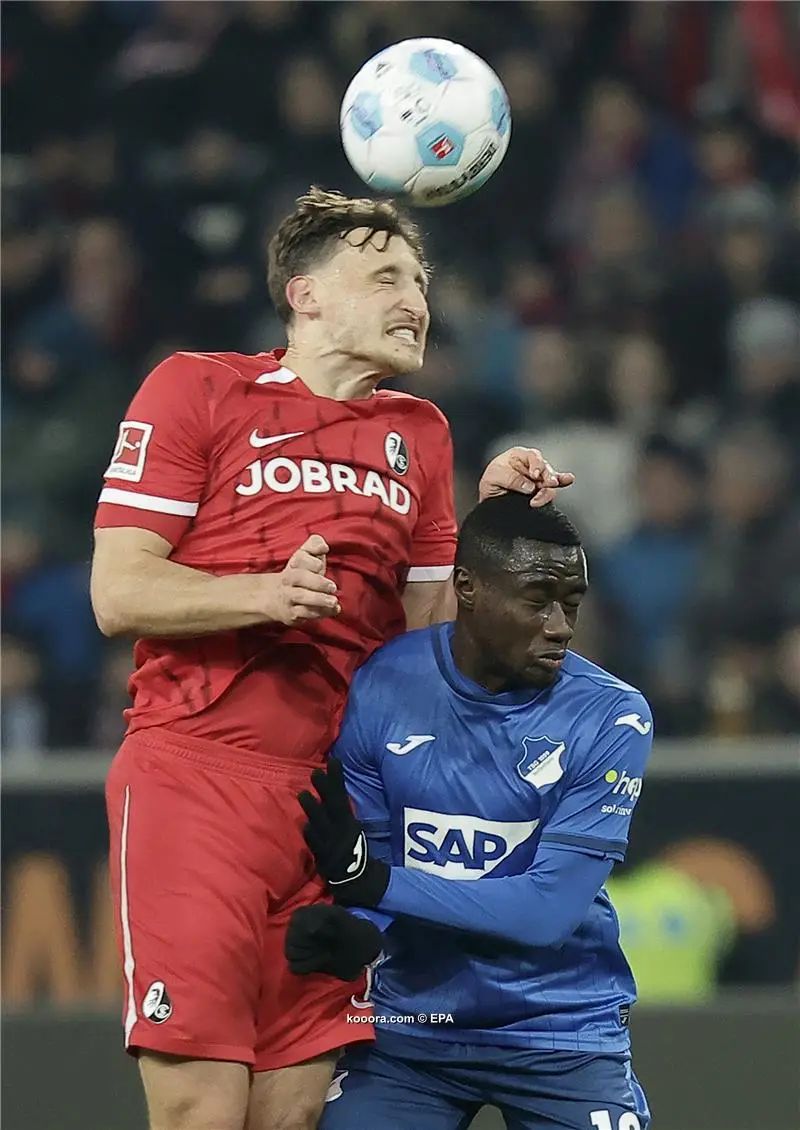 ?i=epa%2fsoccer%2f2024-12%2f2024-12-08%2f2024-12-08-11765223_epa