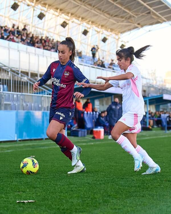 %D9%A2%D9%A0%D9%A2%D9%A4%D9%A1%D9%A2%D9%A0%D9%A8_%D9%A2%D9%A1%D9%A2%D9%A7%D9%A4%D9%A5