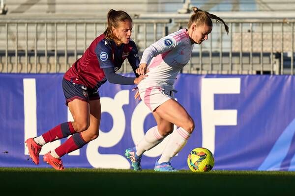 %D9%A2%D9%A0%D9%A2%D9%A4%D9%A1%D9%A2%D9%A0%D9%A8_%D9%A2%D9%A1%D9%A2%D9%A7%D9%A4%D9%A1