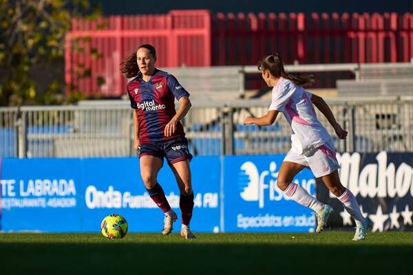 %D9%A2%D9%A0%D9%A2%D9%A4%D9%A1%D9%A2%D9%A0%D9%A8_%D9%A2%D9%A1%D9%A2%D9%A7%D9%A3%D9%A7