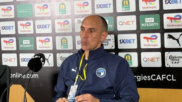 كرونسلاف يورتشيتش