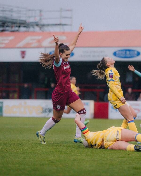 %D9%A2%D9%A0%D9%A2%D9%A4%D9%A1%D9%A2%D9%A0%D9%A8_%D9%A2%D9%A1%D9%A4%D9%A4%D9%A0%D9%A3