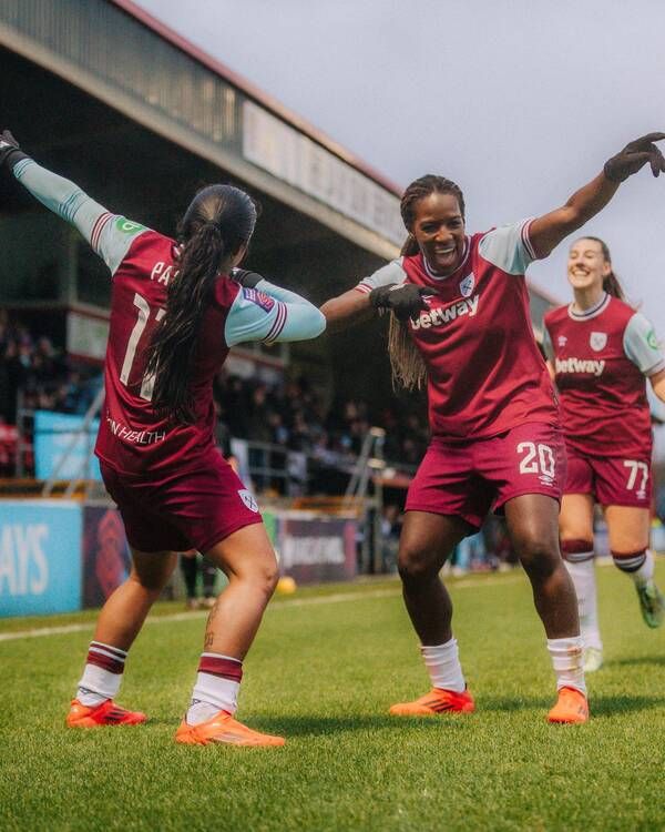 %D9%A2%D9%A0%D9%A2%D9%A4%D9%A1%D9%A2%D9%A0%D9%A8_%D9%A2%D9%A1%D9%A4%D9%A3%D9%A5%D9%A5