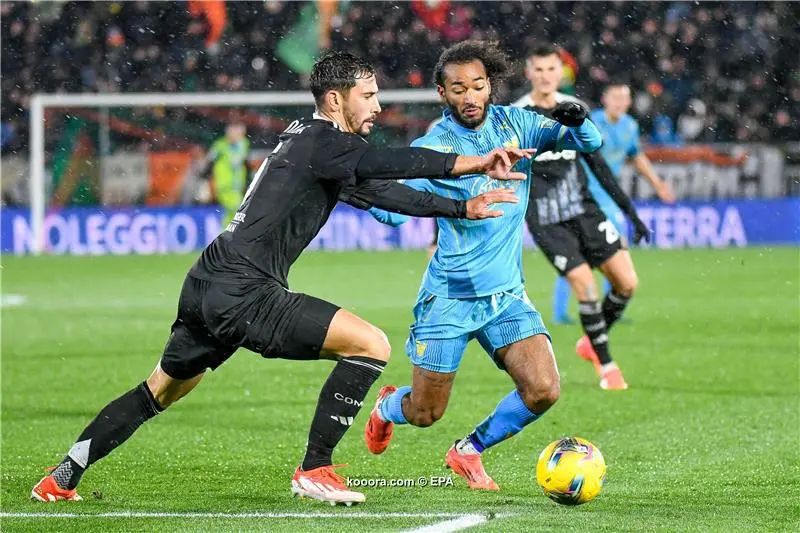 ?i=epa%2fsoccer%2f2024-12%2f2024-12-08%2f2024-12-08-11765428_epa