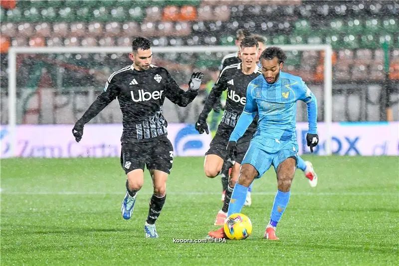 ?i=epa%2fsoccer%2f2024-12%2f2024-12-08%2f2024-12-08-11765396_epa