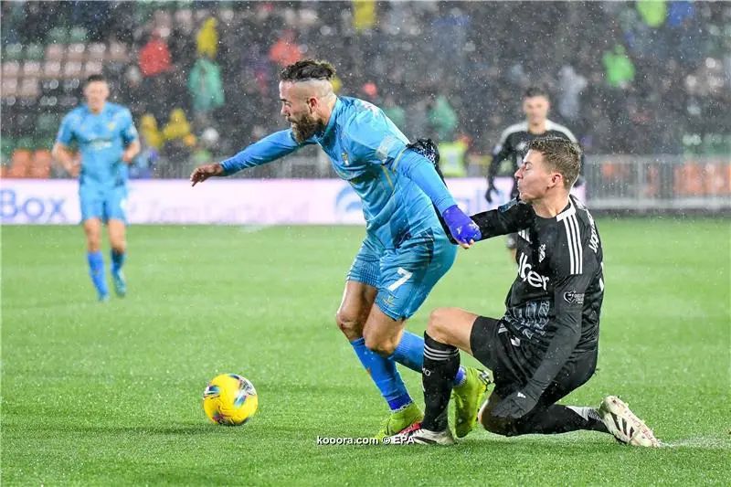 ?i=epa%2fsoccer%2f2024-12%2f2024-12-08%2f2024-12-08-11765395_epa