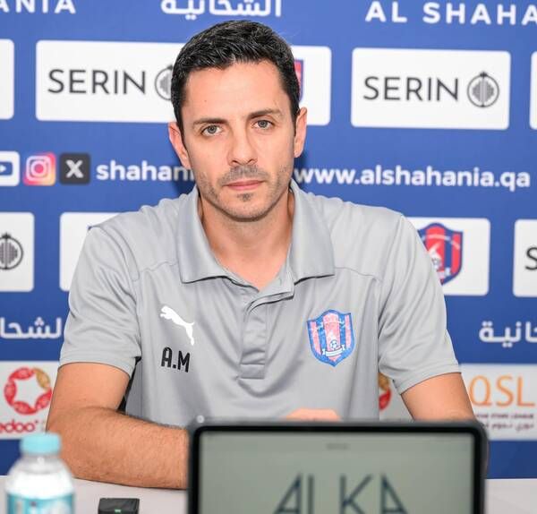 ألفارو ميخيا