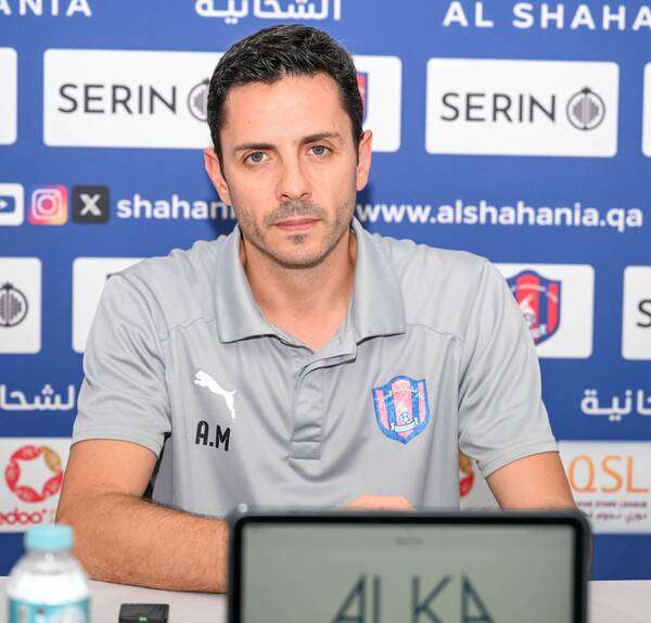 ألفارو ميخيا