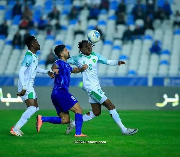 ?i=corr%2f547%2fkoo_547425