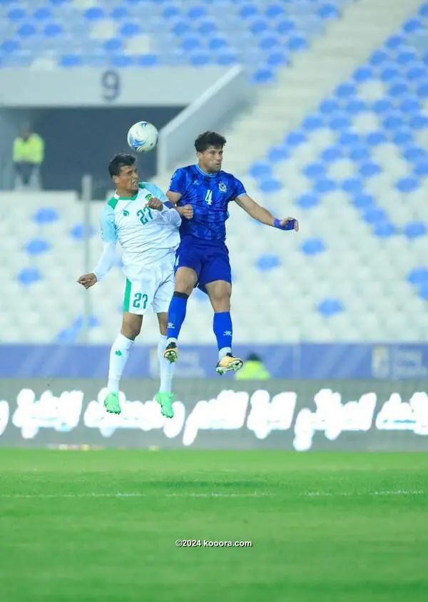 ?i=corr%2f547%2fkoo_547426