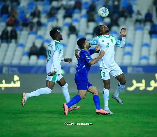 ?i=corr%2f547%2fkoo_547427