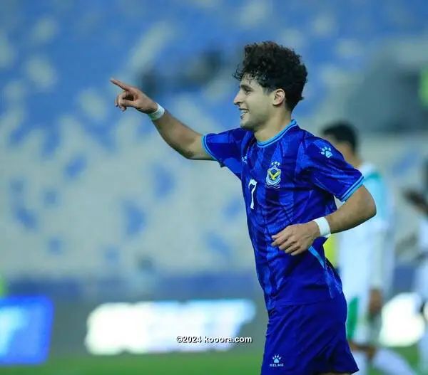 ?i=corr%2f547%2fkoo_547428