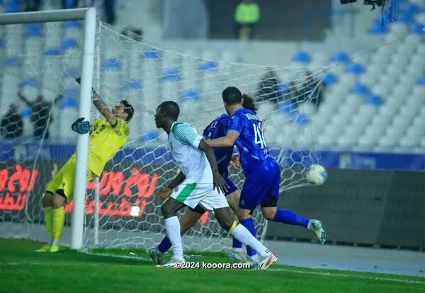 ?i=corr%2f547%2fkoo_547430