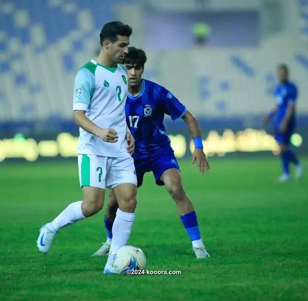 ?i=corr%2f547%2fkoo_547431