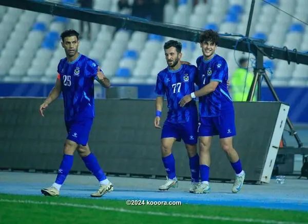 ?i=corr%2f547%2fkoo_547434