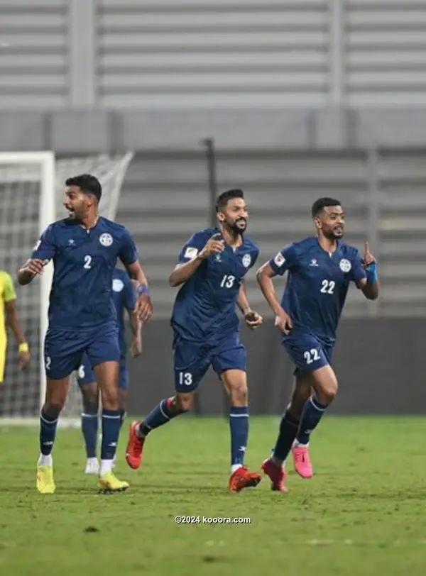 ?i=corr%2f547%2fkoo_547439