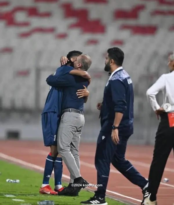 ?i=corr%2f547%2fkoo_547441