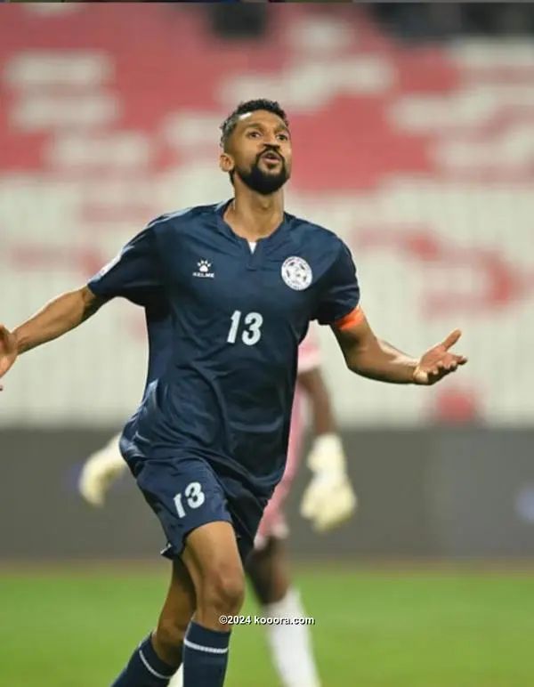 ?i=corr%2f547%2fkoo_547442