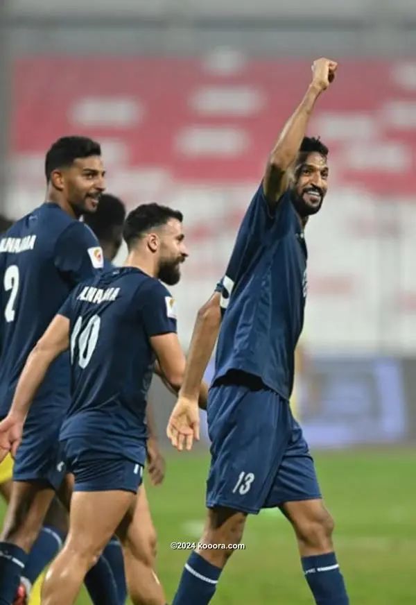 ?i=corr%2f547%2fkoo_547443