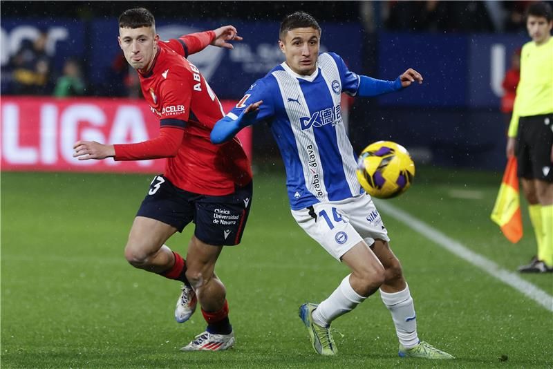 2024-12-08-11765429_epa