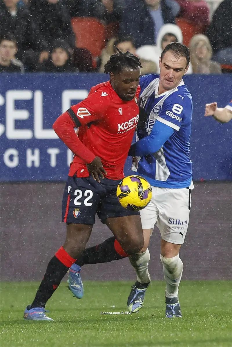 ?i=epa%2fsoccer%2f2024-12%2f2024-12-08%2f2024-12-08-11765613_epa