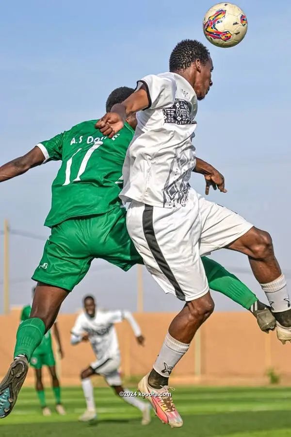 ?i=corr%2f547%2fkoo_547454