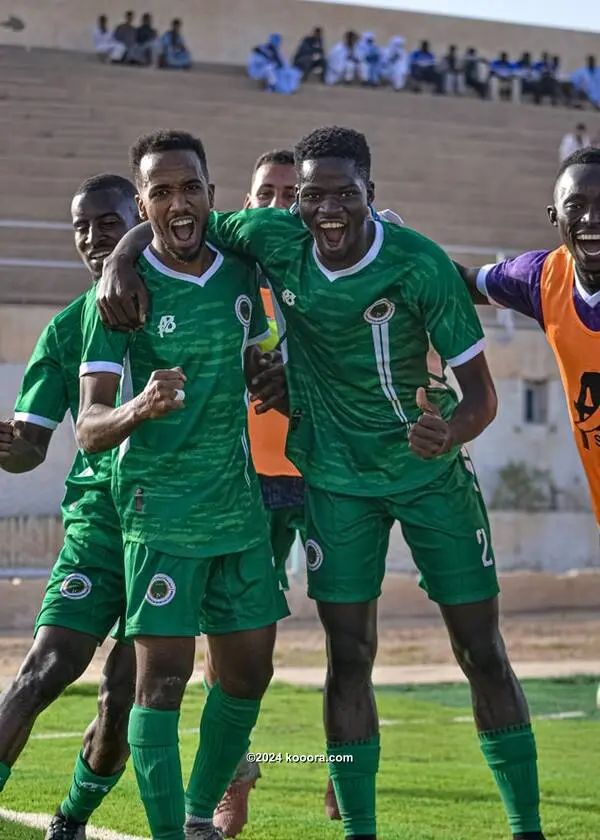 ?i=corr%2f547%2fkoo_547455