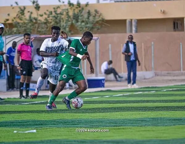 ?i=corr%2f547%2fkoo_547456