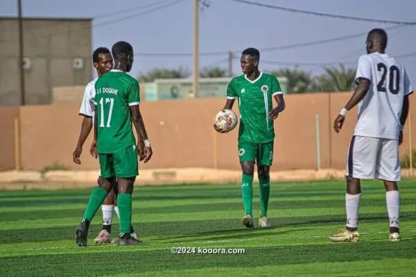 ?i=corr%2f547%2fkoo_547457