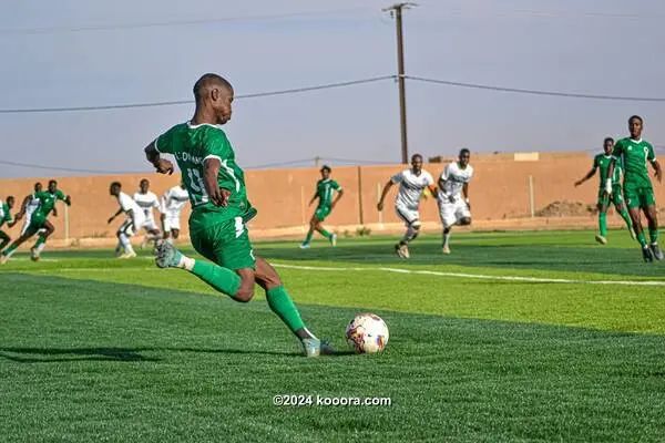 ?i=corr%2f547%2fkoo_547458