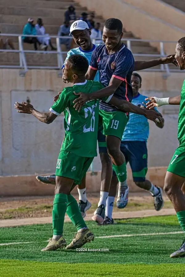 ?i=corr%2f547%2fkoo_547459