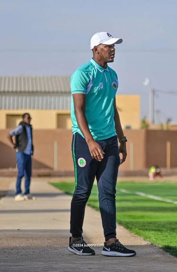 ?i=corr%2f547%2fkoo_547460