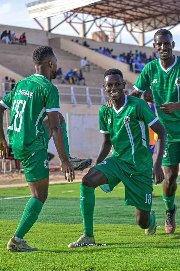 ?i=corr%2f547%2fkoo_547461