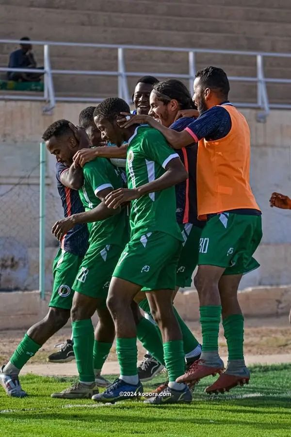 ?i=corr%2f547%2fkoo_547463